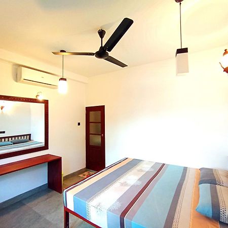 Sand Ford Residence Matara Extérieur photo