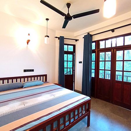Sand Ford Residence Matara Extérieur photo