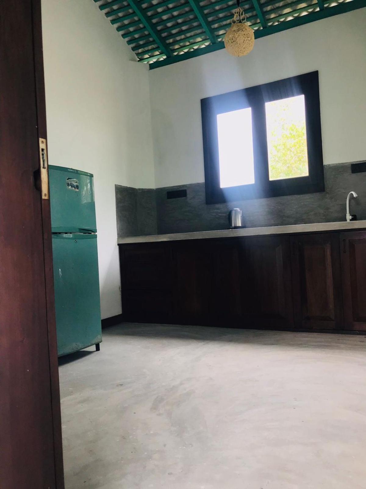 Sand Ford Residence Matara Extérieur photo
