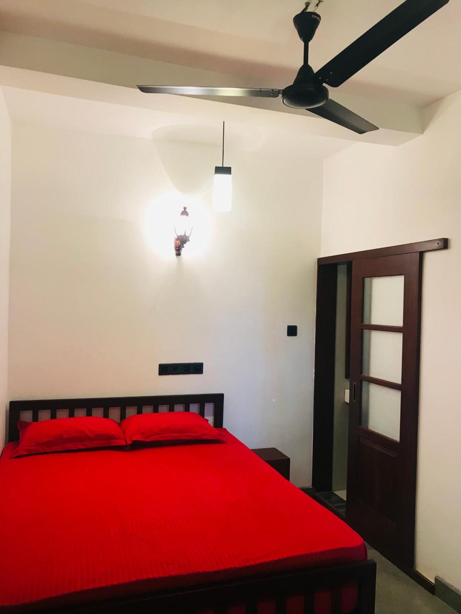 Sand Ford Residence Matara Extérieur photo